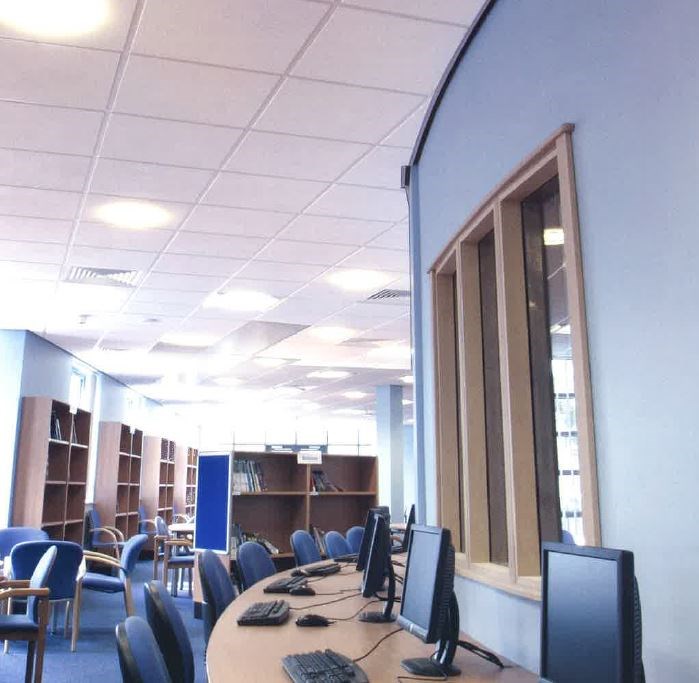 /content/userfiles/images/products/Ceiling Tiles/Armstrong Dune.JPG